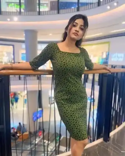 Deepa Rathi