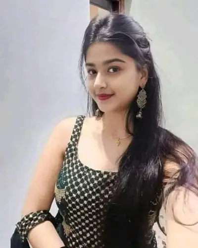 Rekha Jain