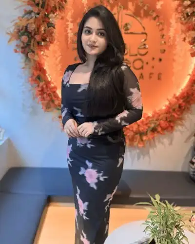 Kiran Jain