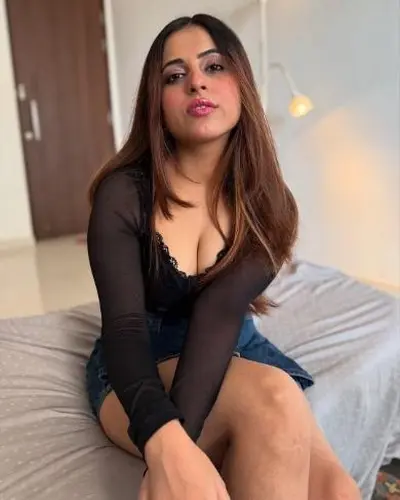 Deepa Sharma
